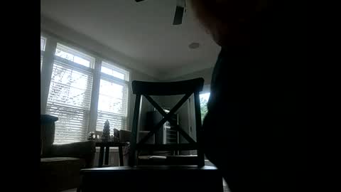 oldsubman online show from 12/27/24, 07:14