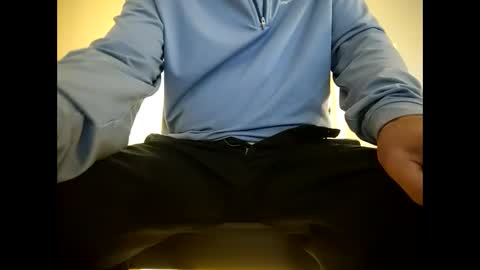 oldsubman online show from 01/26/25, 09:29