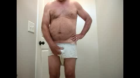 oldsubman online show from 02/06/25, 06:35