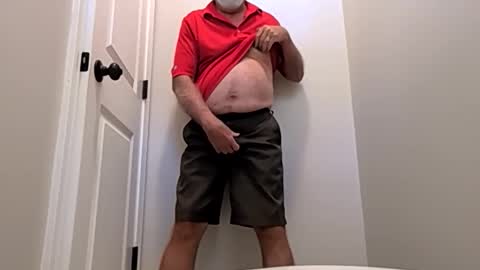 oldsubman online show from 11/08/25, 05:23