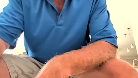 oldsubman online show from 11/20/25, 05:56