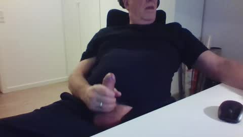 Snapshot of oldth chatting on 01/16/25, 09:08 oldth online show from 01/16/25, 09:08