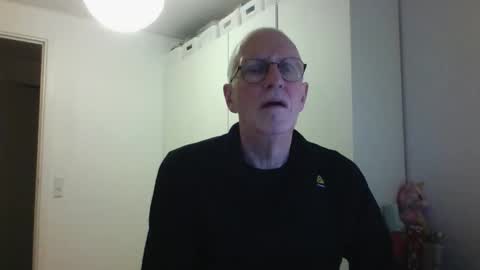 Snapshot of oldth chatting on 02/12/26, 05:08 oldth online show from 02/12/26, 05:08