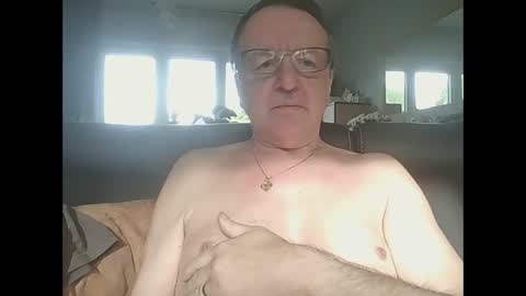 oldtimer160162493 online show from 04/27/26, 07:06