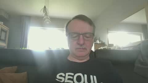 oldtimer160162493 online show from 04/28/26, 11:26