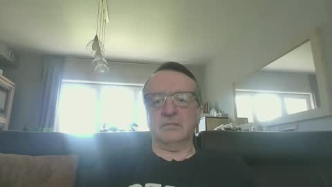 oldtimer160162493 online show from 04/30/26, 12:11