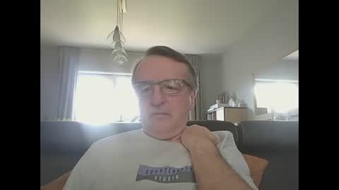 oldtimer160162493 online show from 05/02/26, 12:21