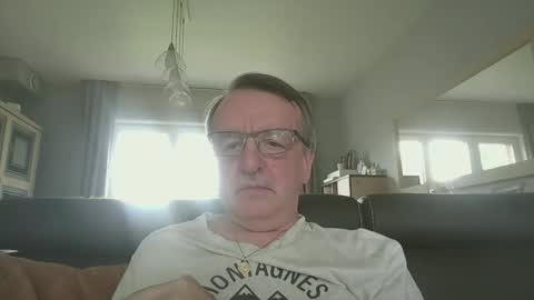 oldtimer160162493 online show from 05/03/26, 12:00