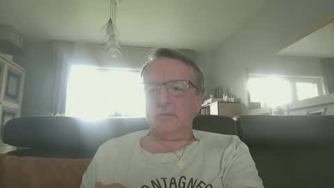 oldtimer160162493 online show from 05/05/26, 12:35