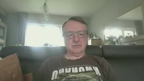 oldtimer160162493 online show from 05/11/26, 12:33