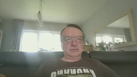 oldtimer160162493 online show from 05/12/26, 12:24