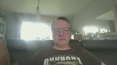 oldtimer160162493 online show from 05/15/26, 12:45