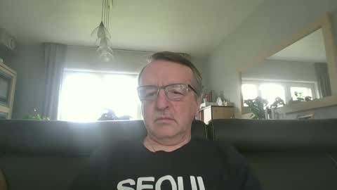 oldtimer160162493 online show from 05/19/26, 01:06