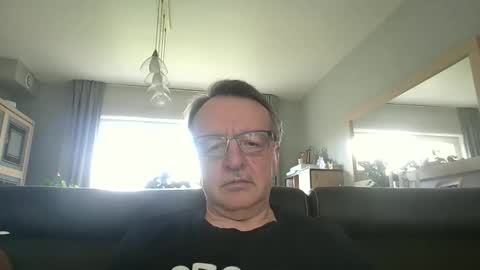 oldtimer160162493 online show from 05/20/26, 12:00