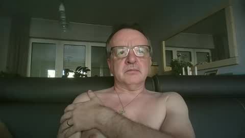 oldtimer160162493 online show from 05/22/26, 05:40