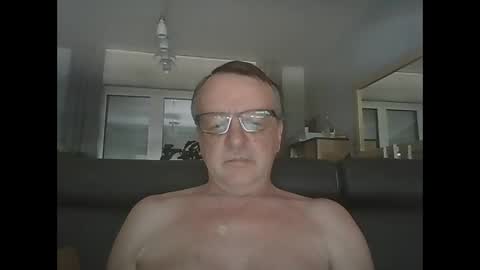 oldtimer160162493 online show from 05/26/26, 12:45