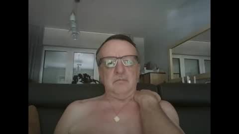 oldtimer160162493 online show from 05/27/26, 12:02