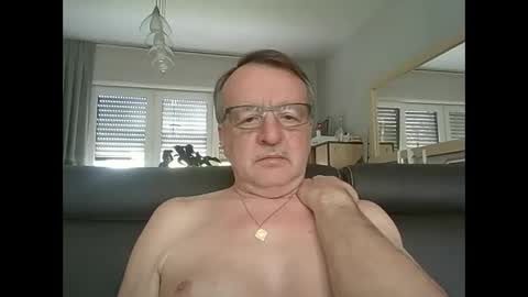 oldtimer160162493 online show from 06/01/26, 11:56