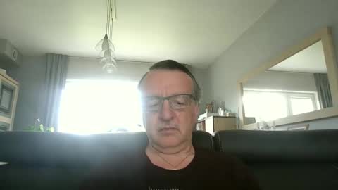 oldtimer160162493 online show from 06/03/26, 01:46