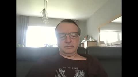 oldtimer160162493 online show from 06/04/26, 12:55
