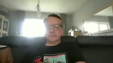 oldtimer160162493 online show from 06/06/26, 12:54