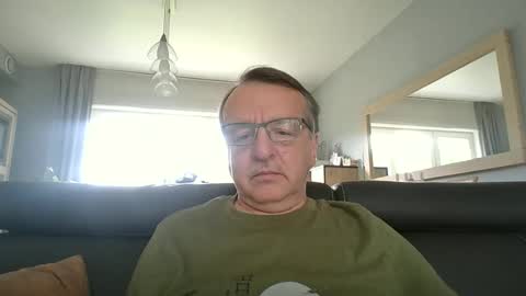 oldtimer160162493 online show from 06/10/26, 01:32