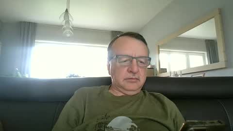 oldtimer160162493 online show from 06/11/26, 12:58
