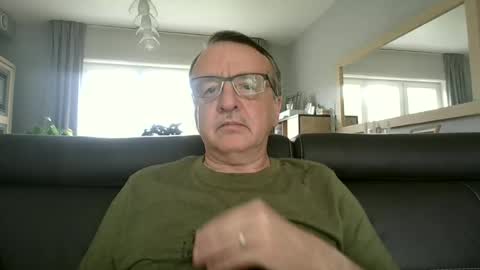 oldtimer160162493 online show from 06/12/26, 12:26