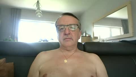 oldtimer160162493 online show from 06/16/26, 11:46