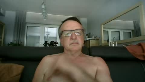 oldtimer160162493 online show from 06/23/26, 12:03