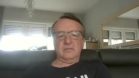 oldtimer160162493 online show from 06/30/26, 12:50