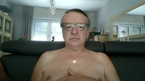 oldtimer160162493 online show from 08/08/26, 12:29