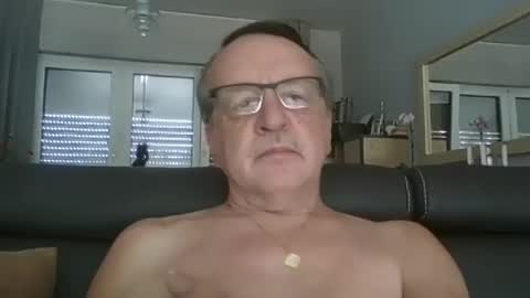 oldtimer160162493 online show from 08/09/26, 12:43