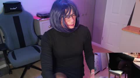 oldveteranuk online show from 12/19/25, 07:37