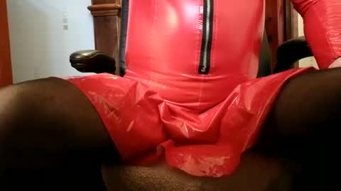 oldwankie online show from 12/05/24, 10:01