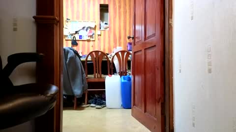 Snapshot of oldwanke chatting on 02/07/25, 01:58 oldwankie online show from 02/07/25, 01:58