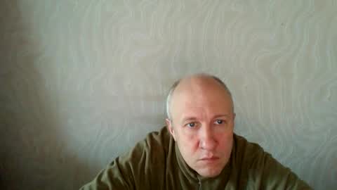 Snapshot of oleg365 chatting on 04/26/26, 06:00 figaro online show from 04/26/26, 06:00