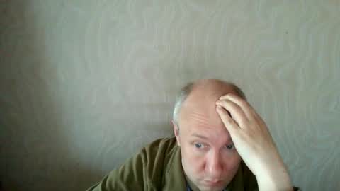 Snapshot of oleg365 chatting on 05/03/26, 05:13 figaro online show from 05/03/26, 05:13