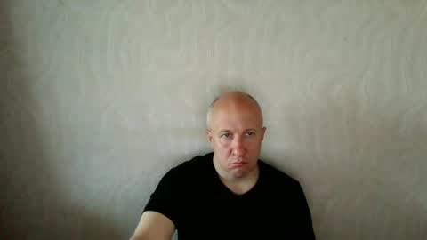 Snapshot of oleg365 chatting on 05/19/26, 05:36 figaro online show from 05/19/26, 05:36