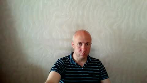Snapshot of oleg365 chatting on 06/07/26, 10:41 figaro online show from 06/07/26, 10:41