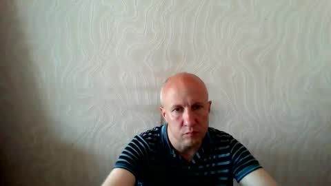 Snapshot of oleg365 chatting on 06/09/26, 11:33 figaro online show from 06/09/26, 11:33
