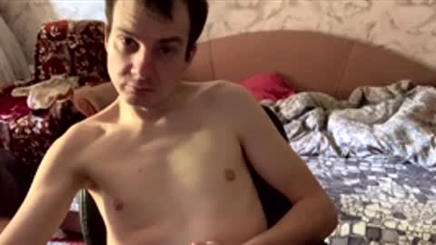 Oleg online show from 05/06/26, 07:57