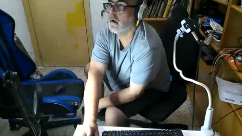 olegariooticario784770 online show from 05/29/26, 07:56