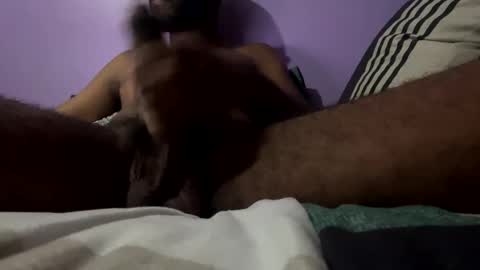 Oleksandre online show from 01/10/25, 02:46