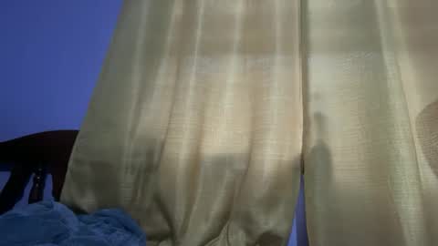 Oleksandre online show from 09/12/25, 10:15