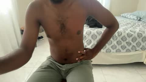 Oleksandre online show from 11/09/25, 08:07