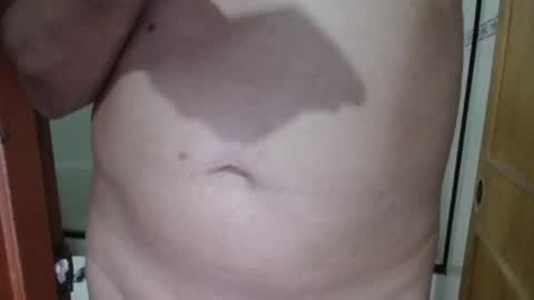 Snapshot of olenkamilfts chatting on 04/10/26, 06:12 Olenka online show from 04/10/26, 06:12