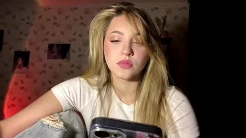 Kem online show from 11/06/25, 03:46