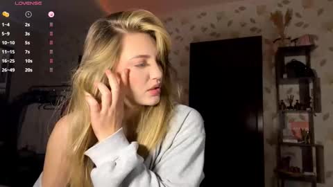 Kem online show from 11/14/25, 04:17