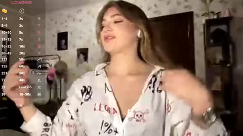 Kem online show from 11/15/25, 03:52